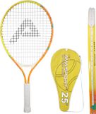 AMA Sport Kinder Tennisracket Oranje 25 inch