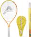 AMA Sport Kinder Tennisracket Oranje 25 inch