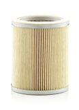 MANN-FILTER C 922/1 Luchtfilter