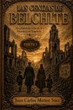 LAS Independently Published Las Cenizas de Belchite Parte I