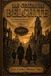 LAS Independently Published Las Cenizas de Belchite Parte I