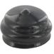 Husqvarna Capuchon De Protection Ayp - 532121232 - 5321212-32 - 121232x