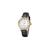 Regent Montre femme F-1394
