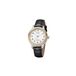 Regent Montre femme F-1394