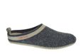 Rohde 6130 Pantoffels
