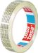 Tesa - Dubbelzijdige plakband film 19mmx33m | 6 stuks
