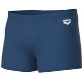 Arena Short de bain M Dynamo R