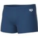 Arena Short de bain M Dynamo R