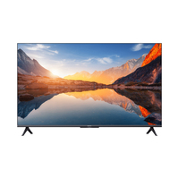 Xiaomi TV A / LED screen / 50" / 2025