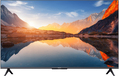 Xiaomi TV A / LED screen / 50" / 2025