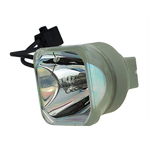 KBREE Projector kale lamp DT01471 Projectorlamp compatibel met Hitachi CP-WU8460 CP-WX8265 CP-X8170 HCP-D767U Projectoren vervangende lamp