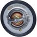 Magneti Marelli Thermostat, Liquide De Refroidissement 352317101180 Saab 273458