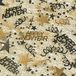 Lunchservetten New Year's Eve Design Lunch Napkins