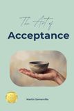The Libri GmbH The Art of Acceptance Paperback