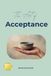 The Libri GmbH The Art of Acceptance Paperback