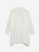 Vero Moda Blousejurk VMDANNA Korte jurk