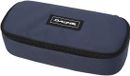Dakine Étui XL - Étui 24 cm (odyssey)