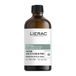 Lierac Anti-Imperfections & Anti-Blemish Peeling 100 ml