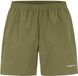 Craft Adv Essence Short Heren - Rift | Maat: L