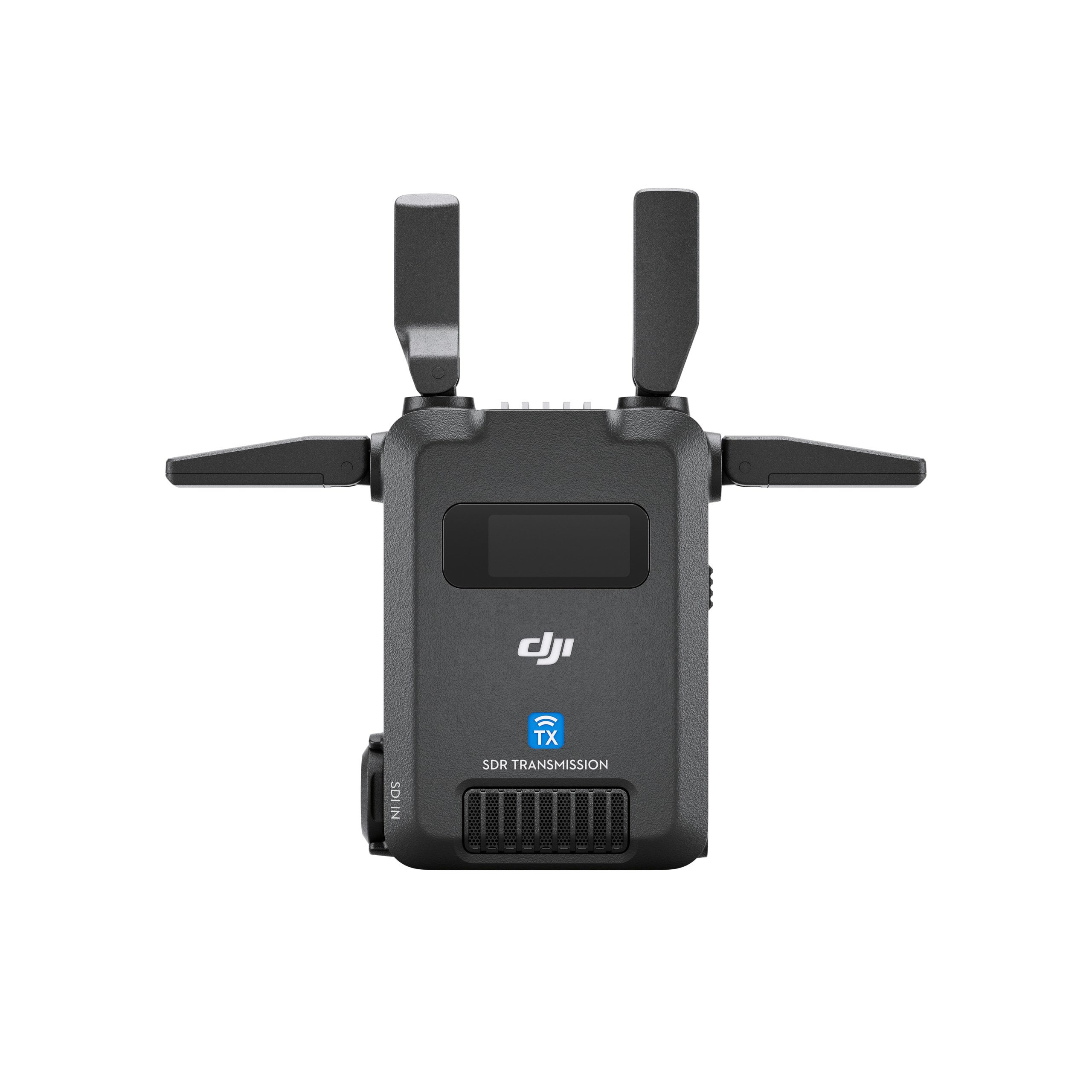 DJI DJI SDR Transmission Transmitter