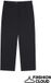 Marc O'Polo Dames Broek 889 thunder blu Katoen Maat 44