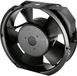Sunon A2175HBT-TC Axiaalventilator 230 V/AC 344.82 m³/h (l x b x h) 172 x 151 x 51 mm