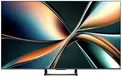 Hisense 65U79Q / Mini-LED TV / 65 inch / 2025