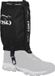Tsl Outdoor High Trek Jambières Noir L