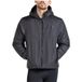 BULLPADEL ETIREO Man (Anorak)