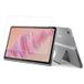 Lenovo Film de Protection Écran pour Lenovo Tab Plus - Transparente
