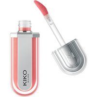 KIKO Milano 3D Hydra Xtreme Lipgloss 02