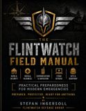 The FlintWatch Field Manual Paperback
