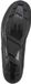 Shimano Cycling shoes SH-RX600 Green