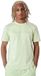 Project X Paris T-shirt Jaune Coton M