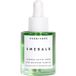 Herbivore Huile Visage Unisexe 30ml