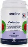 Oemine Colestrol 180 Capsules