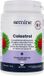 Oemine Colestrol 180 Capsules