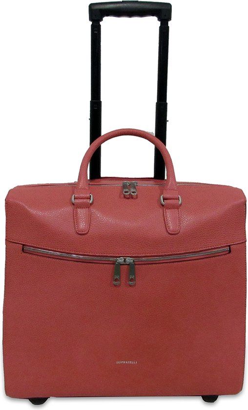 Gigi Fratelli Romance / ROM8015-309