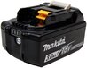 Makita BL1830B 18V 3.0Ah LXT Li-ion Accu - 197599-5