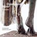 Dionysos Now! Dionysos Now!: Adriano 5