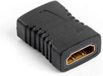 Lanberg HDMI-A F Naar HDMI-A F Adapter