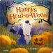 Harrys Heul-o-Ween