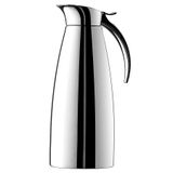 Emsa Eleganza Verseuse isotherme - RVS - 600 ml - 12/24 uur chaud/froid