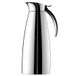 Emsa Eleganza Verseuse isotherme - RVS - 600 ml - 12/24 uur chaud/froid
