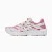 ASICS Gel Cumulus 16 Unisex Sneakers Wit Cream EU 42.5