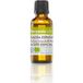 TERPENIC Huile essentielle de sauge Espagne Bio 30 ml
