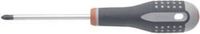 Bahco BE-8621 tournevis cruciforme PH 2
