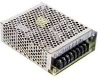 MEAN WELL RT-65D Schakelnetvoedingsmodule 68 W