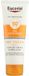 Eucerin Sun Oil Control Dry Touch Gel-Crème SPF 50+ 50 ml