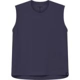 Endura Loop Tech Maillot sans manches femme